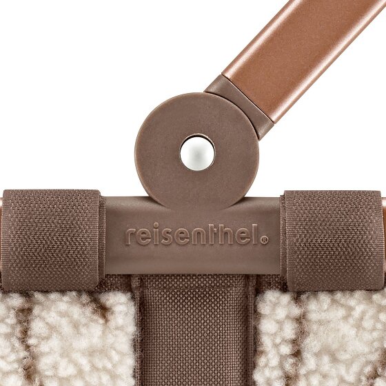 reisenthel Carrybag Sac de shopper 48 cm