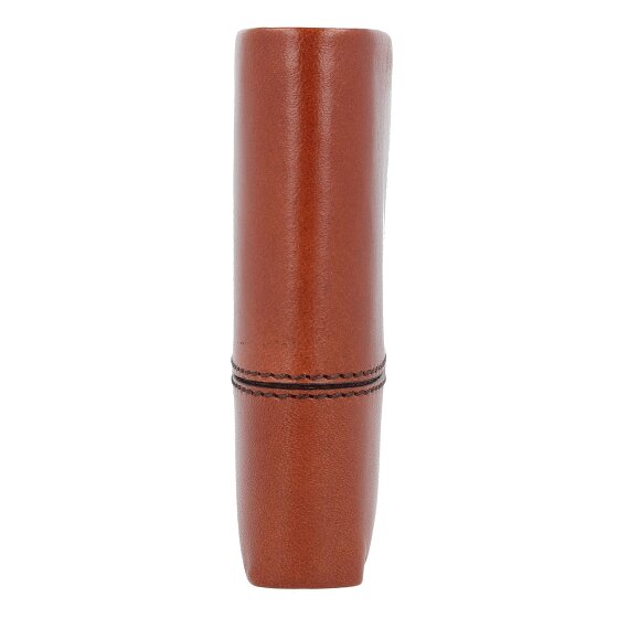 The Bridge Damiano Porte-monnaie Cuir 13 cm