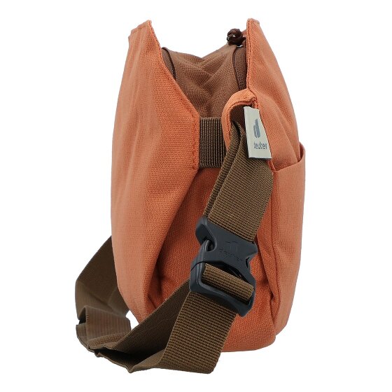 Deuter Passway 2 Sac à bandoulière 28 cm