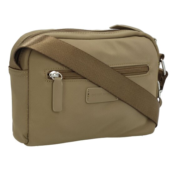 Gerry Weber Golden hour Sac à bandoulière 21 cm