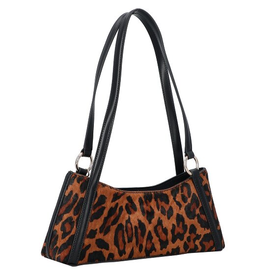 Guess Domitilla Sac à bandoulière Cuir 30 cm