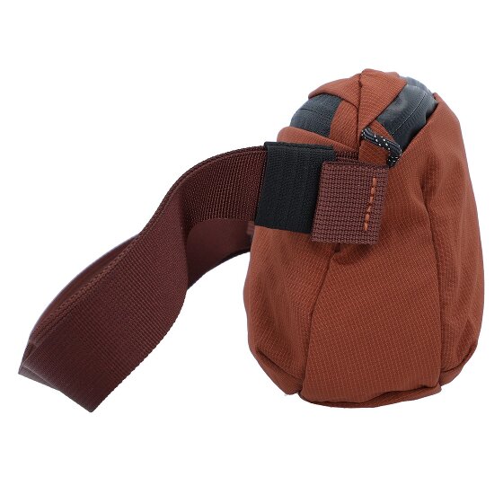 Bellroy Lite Sac banane 17 cm