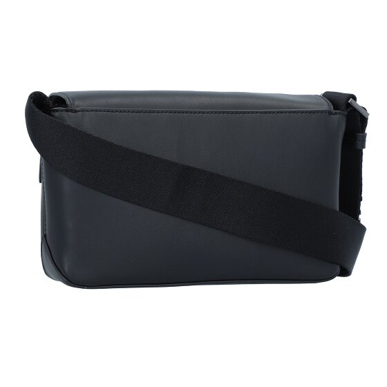 Calvin Klein CK Origami Sac à bandoulière 23 cm