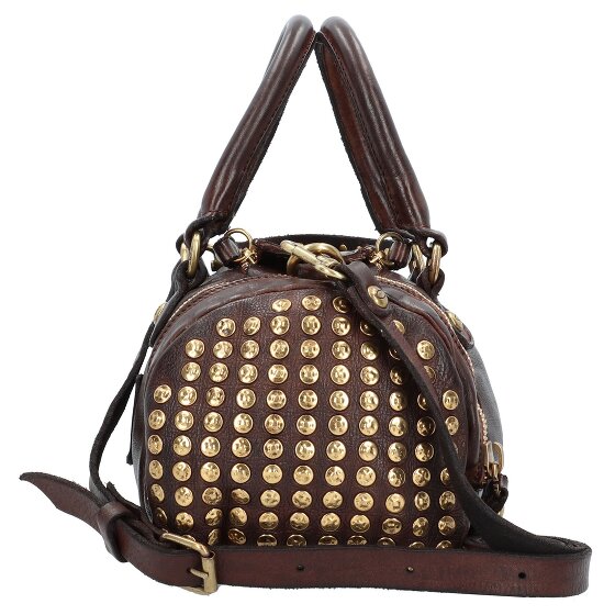 Campomaggi Sac à main Cuir 25 cm