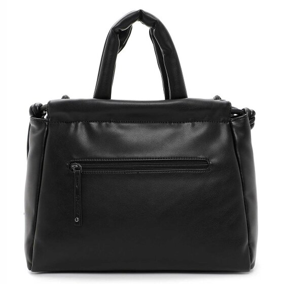 Suri Frey Glory Sac à main 33 cm