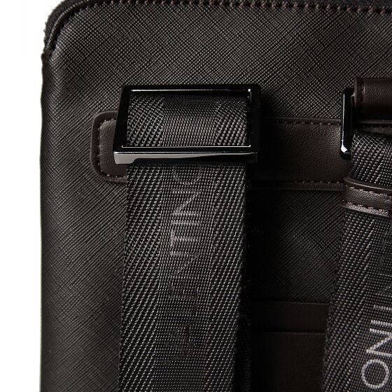 Valentino Karo Mini sac à bandoulière 18 cm