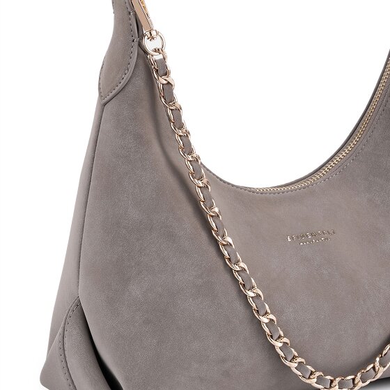 Seidenfelt Rena Sac à bandoulière 30 cm