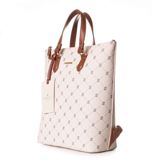 Lazarotti Sac à dos Palermo 31 cm