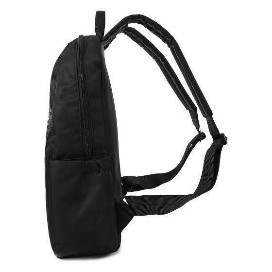 Hedgren Inner City Daypack 39 cm Compartiment pour ordinateur portable