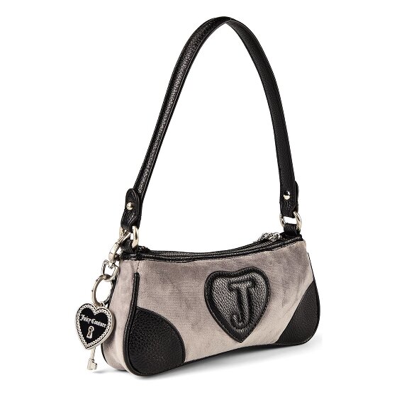 Juicy Couture Daydreamer Sac à bandoulière 23.5 cm
