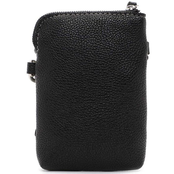 Suri Frey SFY Lilly Pochette pour téléphone portable 12 cm