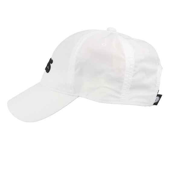 Boss Green Casquette de baseball 25 cm