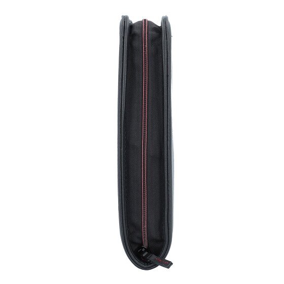 Davidts 282 Porte-documents 27.5 cm