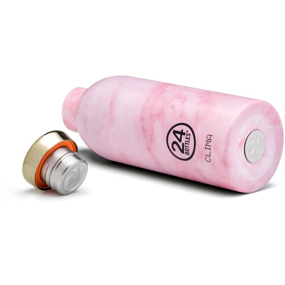 24Bottles Clima Gourde 500 ml