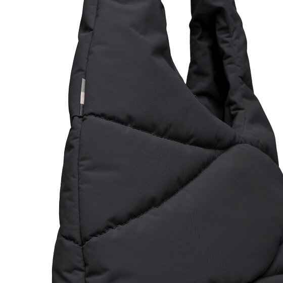 GOT BAG Wavy Puffer Sac de shopper 40 cm