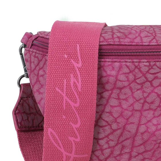 Fritzi aus Preußen Ella Sac banane 29 cm