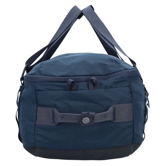 Fjällräven High Coast 22 Sac de voyage Weekender 50 cm