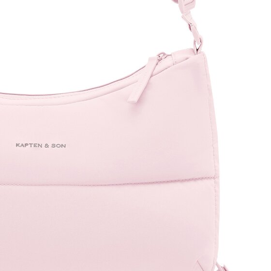 Kapten & Son Skara Cloud Small Sac à bandoulière 34.5 cm