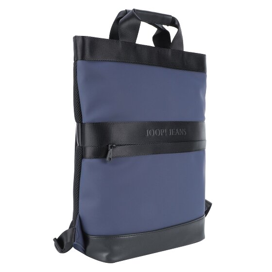 Joop! Jeans Modica nuvola Falk Daypack 40 cm Compartiment pour ordinateur portable