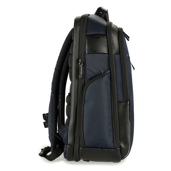 Samsonite Spectrolite 3.0 Daypack 46 cm Compartiment pour ordinateur portable