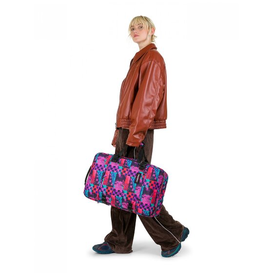 Eastpak Travelpack Sac de voyage Weekender 33 cm