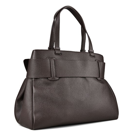 Armani Exchange Sac de shopper 39 cm