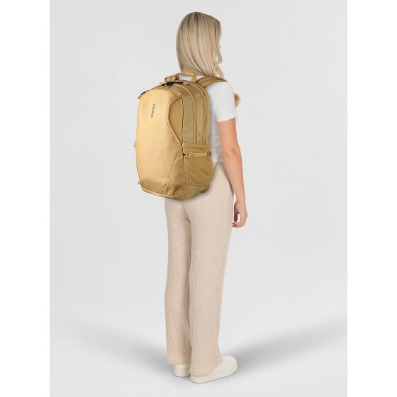 Thule EnRoute 23L Daypack 47 cm Compartiment pour ordinateur portable