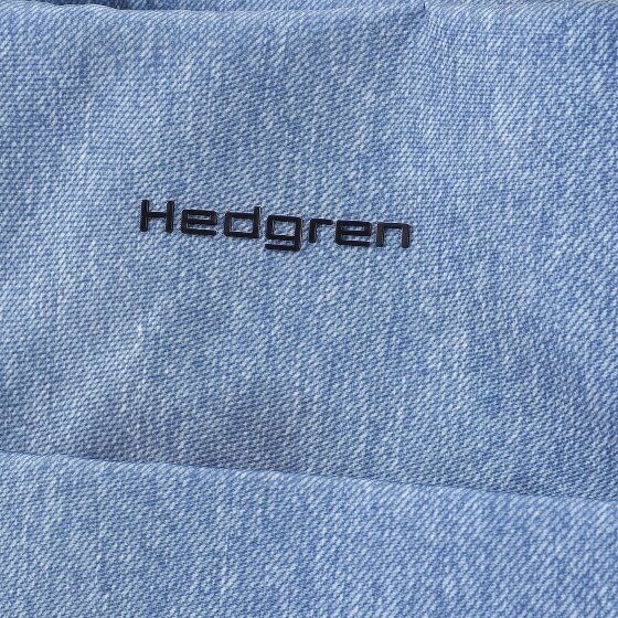 Hedgren Cocoon Sac de shopper 34 cm