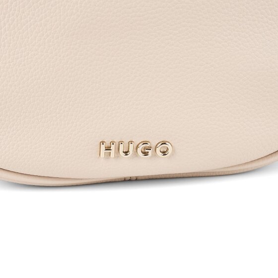 Hugo Orin 2.0 Sac à bandoulière 27 cm