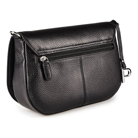 Picard Texel Sac à bandoulière Cuir 24 cm