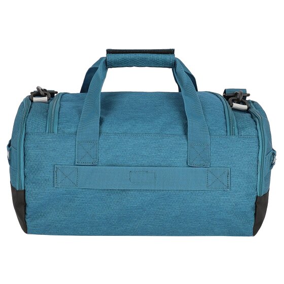 Travelite Sac de voyage Kick Off Weekender S 40 cm