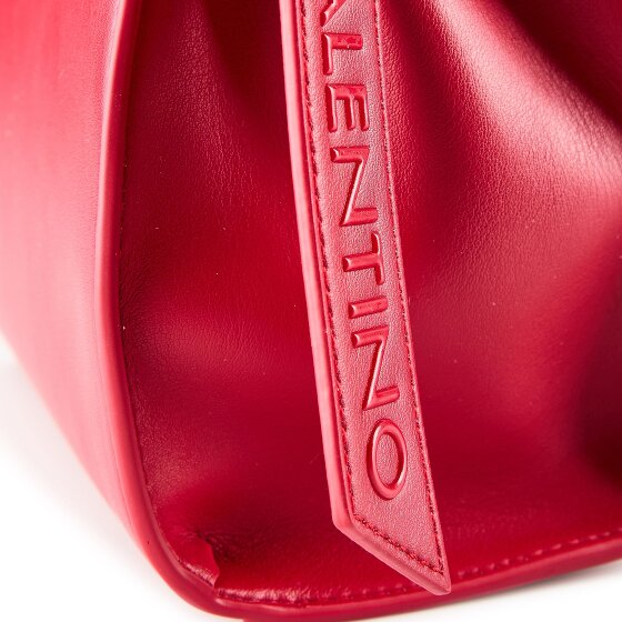 Valentino Hira Sac à main 25 cm