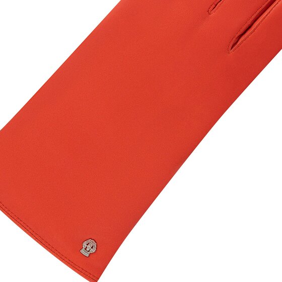 Roeckl Hamburg Gants Cuir véritable