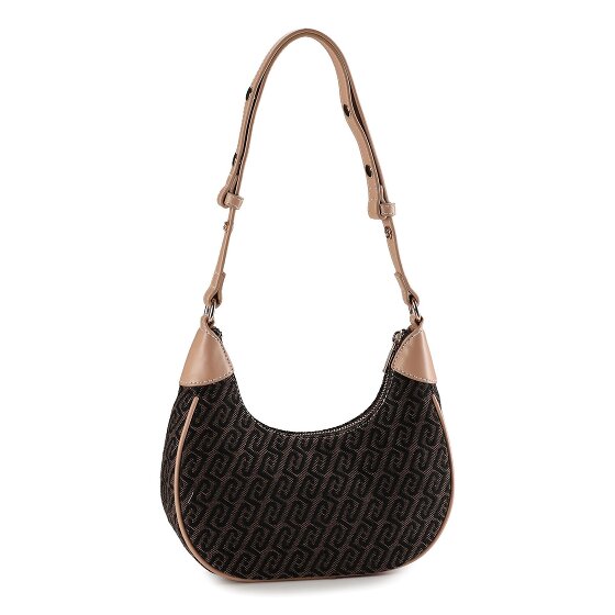 Liu Jo Evrim Sac à bandoulière S 24 cm