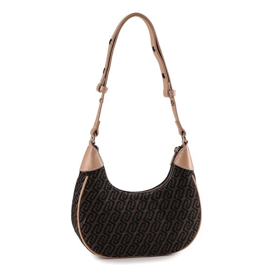 Liu Jo Evrim Sac à bandoulière S 24 cm