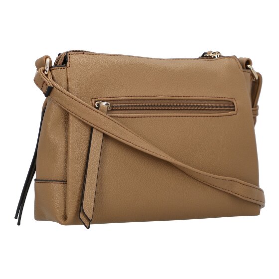 Gabor Jenny Sac à bandoulière S 23 cm