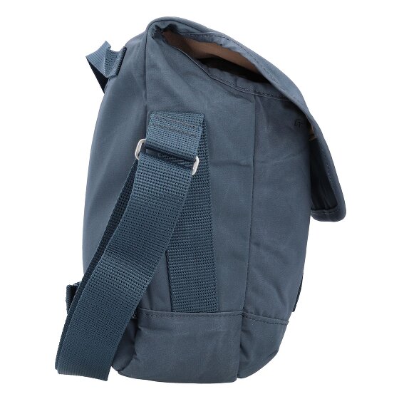 Fjällräven Greenland Messenger 34 cm Compartiment pour ordinateur portable