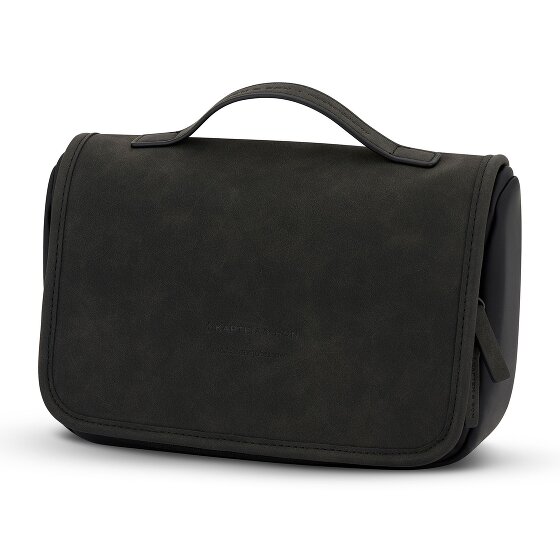 Kapten & Son Trousse de toilette 23 cm