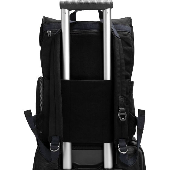 Timbuk2 Foundry Pack Sac à dos Bureau 48 cm Compartiment pour ordinateur portable