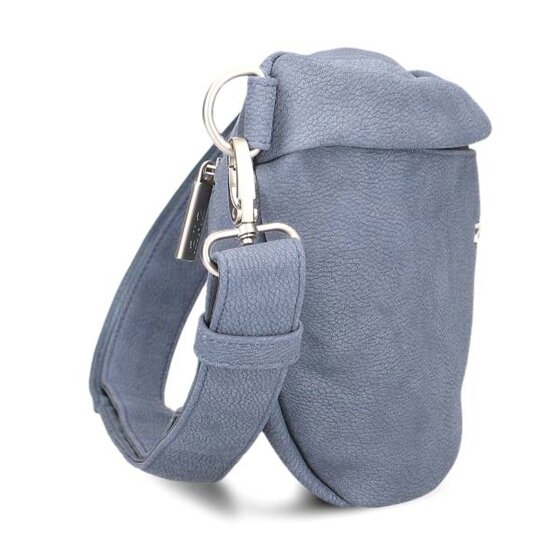 Zwei Mademoiselle.M Sac à bandoulière 40 cm