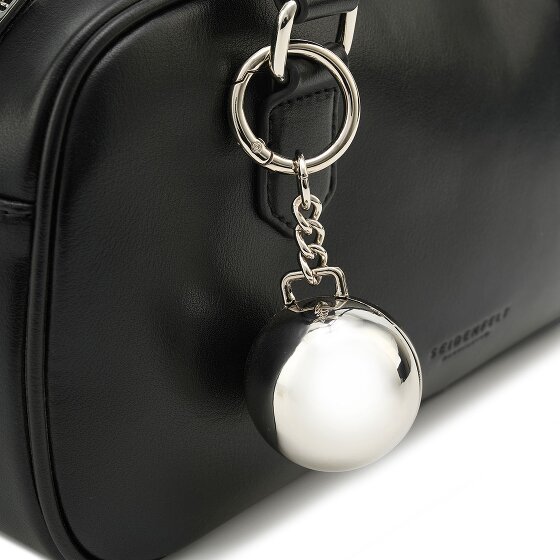 Seidenfelt Lofdal Sac à main 28 cm