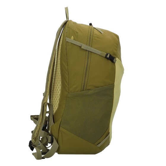 Deuter Speed Lite 21 Sac à dos de randonnée 46 cm