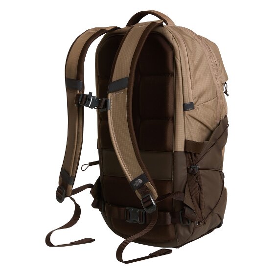 The North Face Borealis Daypack 49.5 cm Compartiment ordinateur