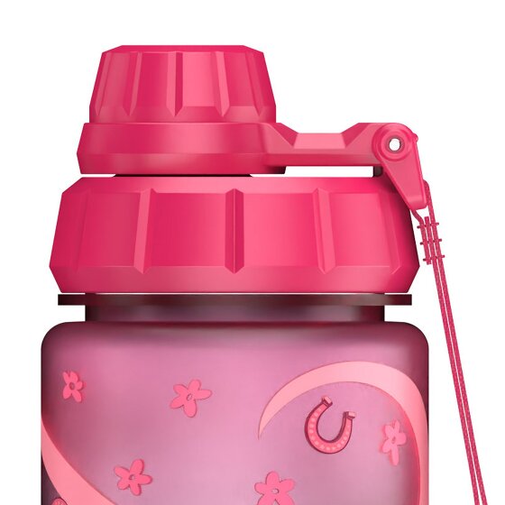 Step by Step Gourde 550 ml