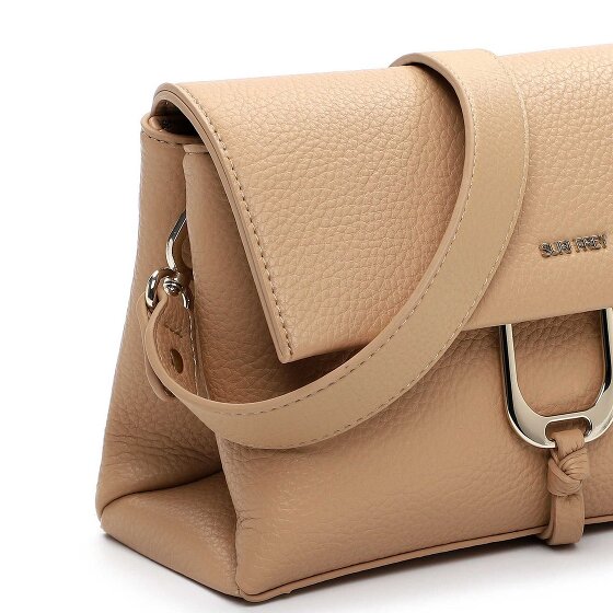 Suri Frey SFY Keely SC Sac à bandoulière 24 cm