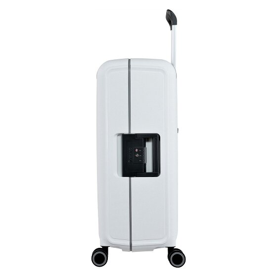 Eminent Vertica 4 roulettes Trolley M 68 cm