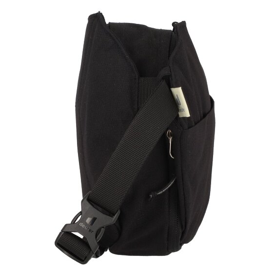 Deuter Passway 4+1 Sac à bandoulière 19 cm