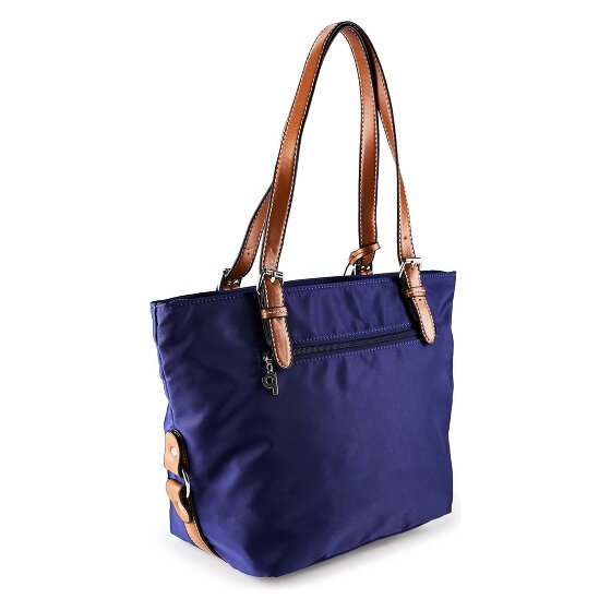 Picard Sonja Shopper Sac 38 cm