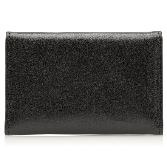 Castelijn & Beerens Étui à clés Gaucho RFID en cuir 10 cm