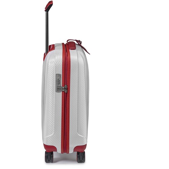 Roncato We Are Glam 4 roues Valise cabine 55 cm